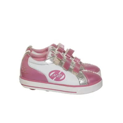Rullskor (7635) från Heelys
