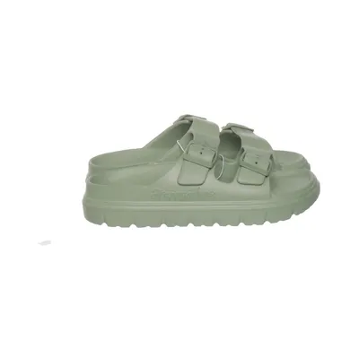 Slip-ins (Groen) van Happy Flops