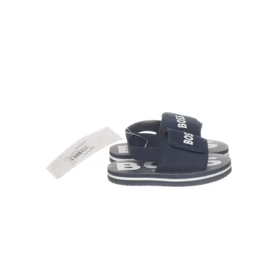 Sandalen (Blauw, Wit) van Boss