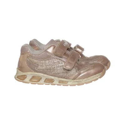 Gymnastic shoes (Pink) from ZigZag