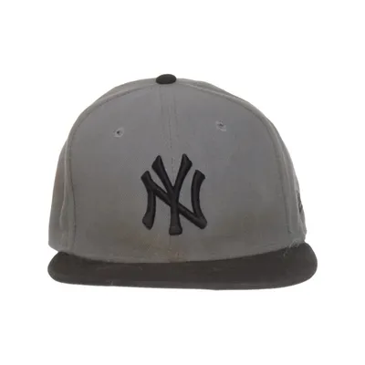 Casquette de baseball (59Fifty) de New Era