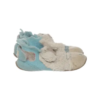 Chaussons (Pferd) de Living Kitzbühel Laine