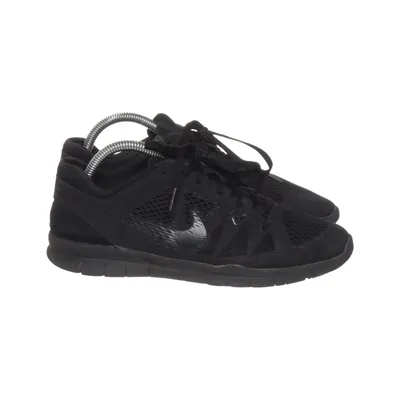 Träningsskor (Free Tr Fit 5) från Nike Free