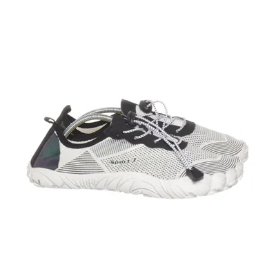 Barefoot schoenen (Wit, Meerkleurig) van Sport.Z