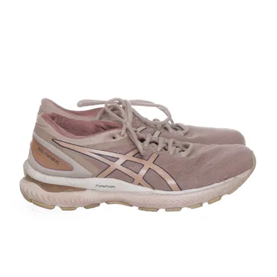 Hardloopschoenen (GEL-NIMBUS) van Asics