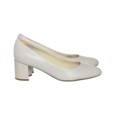 Escarpins (Beige) de Easy Spirit