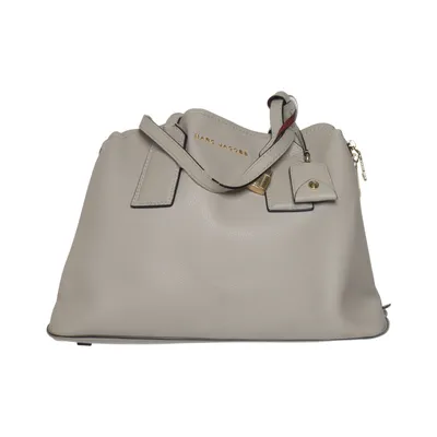 Handväska (The Editor) från Marc Jacobs Skinn