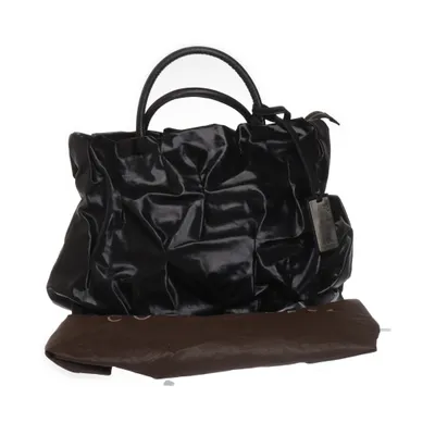 Handväska (Svart) från Coccinelle