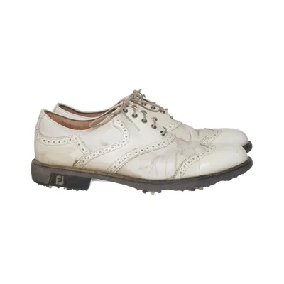 Golf shoes (Icon) from Footjoy