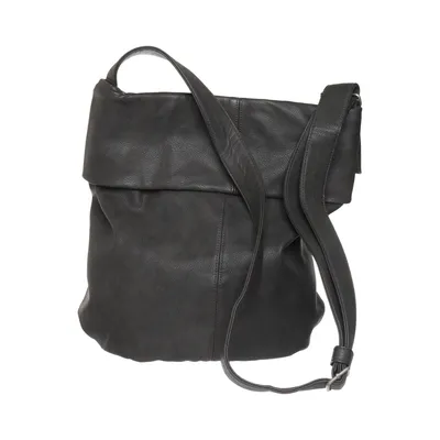 Sac à bandoulière (Gris) de Zwei