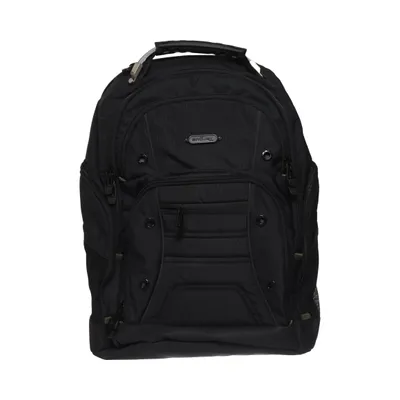 Backpack (Black) from Targus