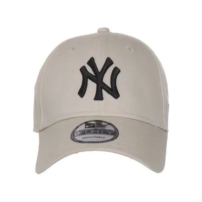 Casquette de baseball (9Forty) de New Era Coton