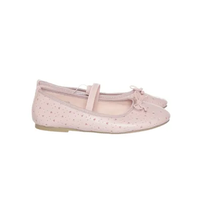 Ballet flats (Pink) from Primark