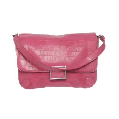 Axelremsväska (Rosa) från Marc by Marc Jacobs Skinn