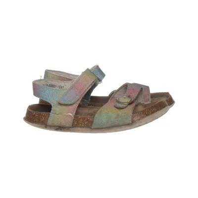 Sandals (Feko) from Feko
