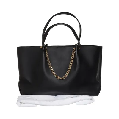 Handtas (Zena) van Michael Kors Leer