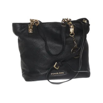 Handväska (Brooke) från Michael Kors Skinn