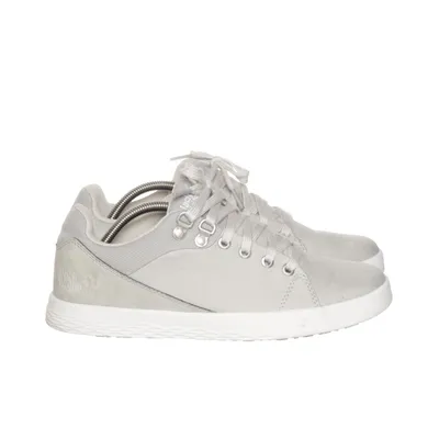Sneakers (Grå) från Jack Wolfskin