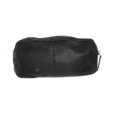 Toilet bag (Black) from Bon Gout