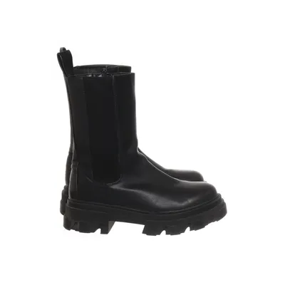 Chelsea boots (Black) from Public Desire