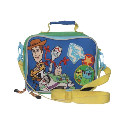 Cooler bag (Toy Story) from Disney Pixar