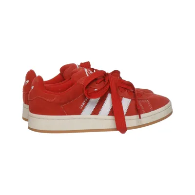 Sneakers (Campus) van Adidas