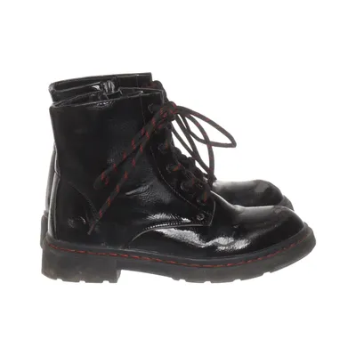 Bottes à lacets (42SP701-670100) de Dockers by Gerli
