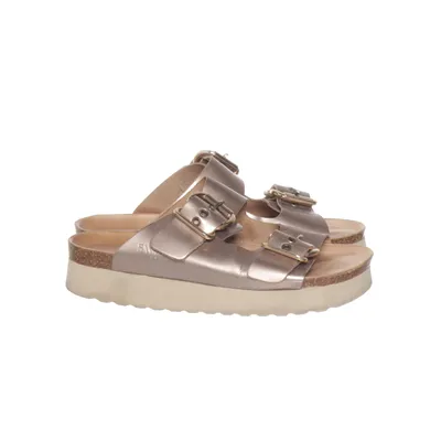 Slip-ins (Beige) från Sweeks of Sweden