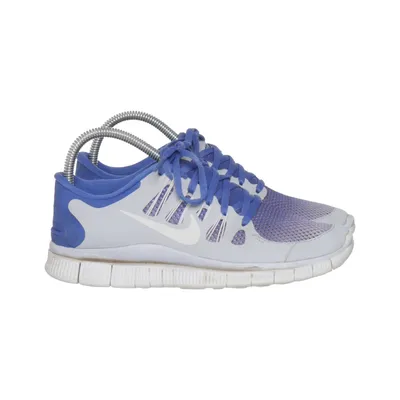 Trainingsschoenen (Free 5.0 Breathe) van Nike Free