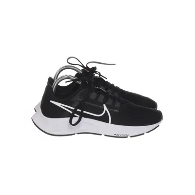 Hardloopschoenen (Zwart, Wit) van Nike