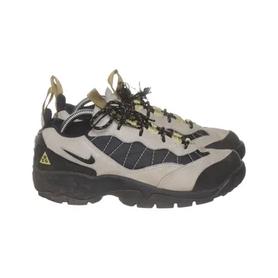 Vandringsskor (Grå, Svart) från Nike
