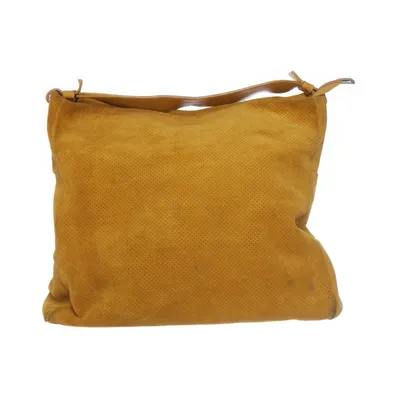 Axelremsväska (Gul) från INNUE