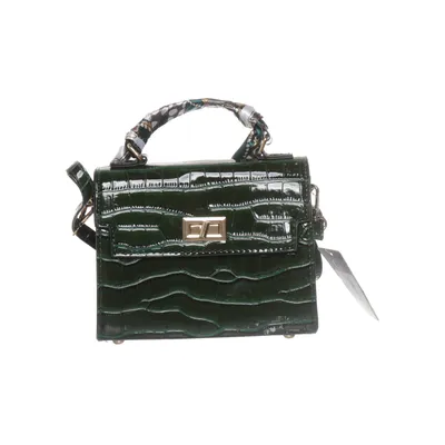 Handbag (Green) from Gallantry