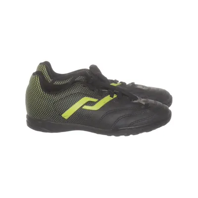 Chaussures de football (CLASSIC II TF JR) de Kids Fit