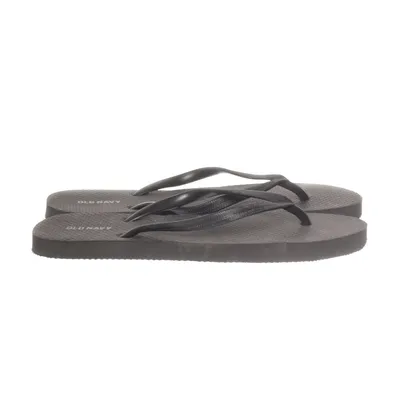 Slip-ins (Sort) fra Old Navy