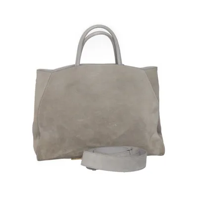 Handväska (Grå) från Coccinelle