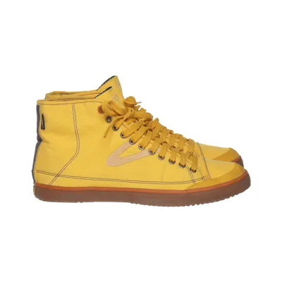 Canvas schoenen (Factory) van Tretorn