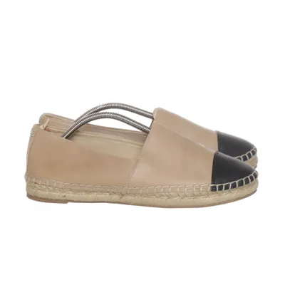 Espadrillos (KRISSY) från Sam Edelman Skinn