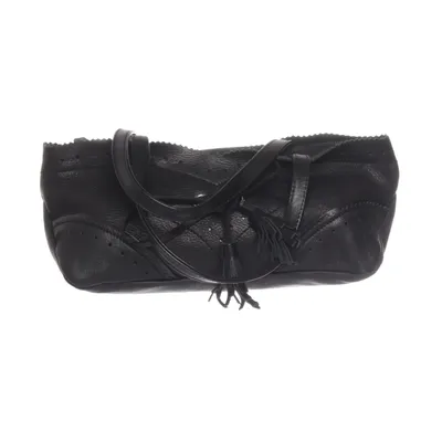 Handväska (Svart) från Coccinelle