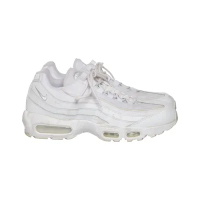 Träningsskor (Air Max 95) från Nike Air Max