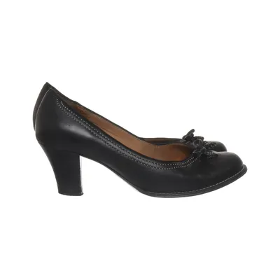 Pumps (Svart) från Clarks Artisan