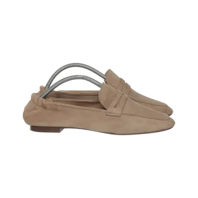 Loafers (Beige) van H&M