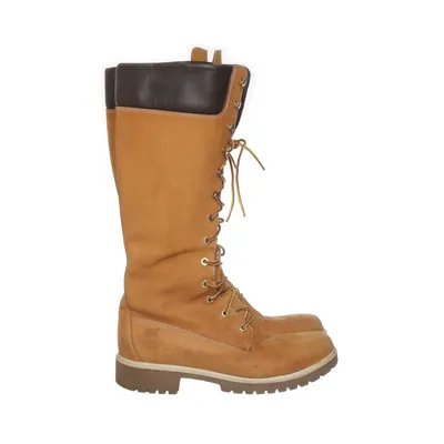 Støvler (3752R) fra Timberland