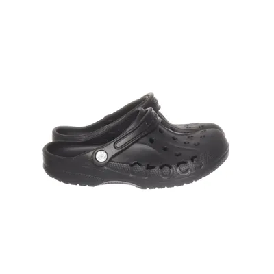 Slip-ins (Svart) från Crocs