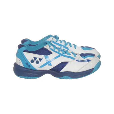 Sneakers (Vit, Blå) från Yonex