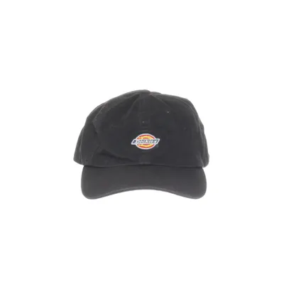 Honkbalpet (Zwart) van Dickies