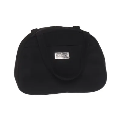 Sac à main (Noir) de Diplomat