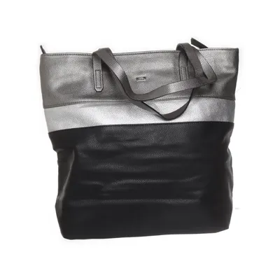 Sac à main (Gris) de Ara