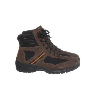 Hoge wandelschoenen (Bruin) van Remonte