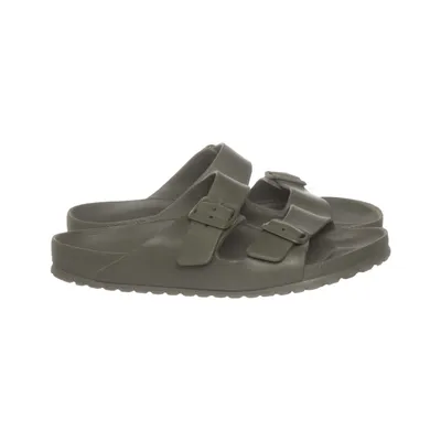 Slip-ins (Grå) från Birkenstock